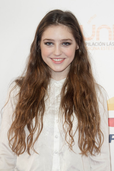 Birdy