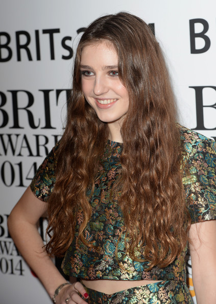 Birdy