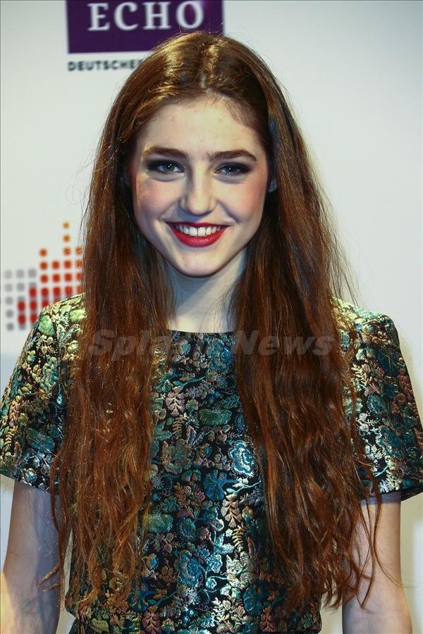 Birdy