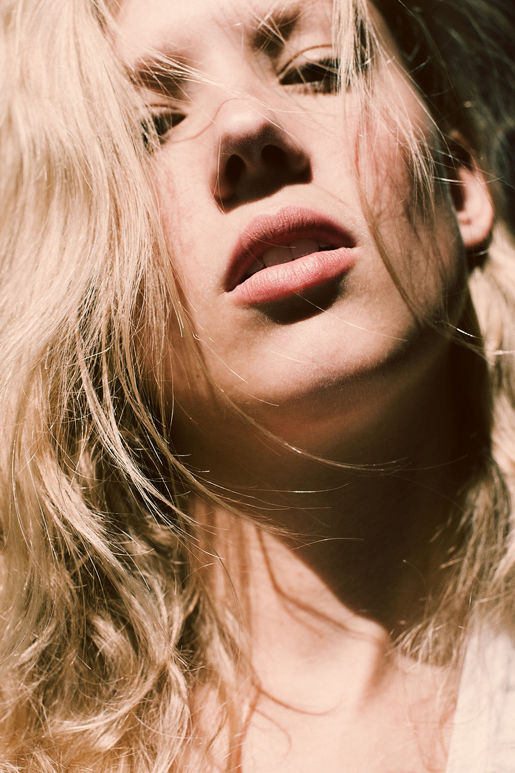 Berit Birkeland Berit Birkeland