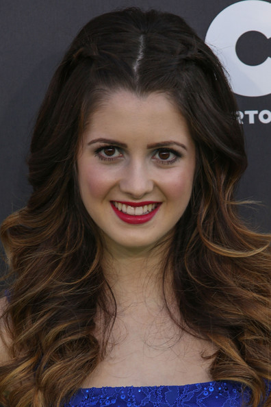 Picture of Laura Marano