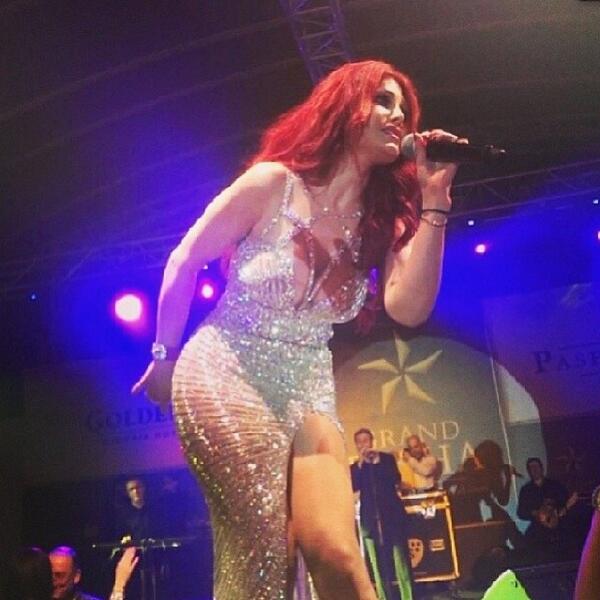 Haifa Wehbe Haifa Wehbe