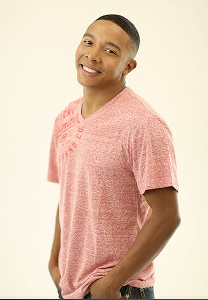 Allen Maldonado