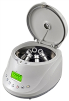 Unico PowerSpin BX Centrifuge | C881ME Centrifuge