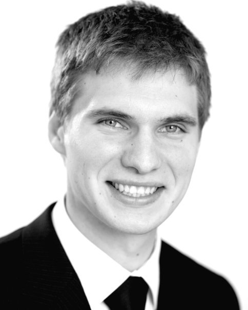 Andrei Zayats