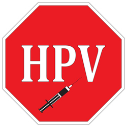 Will HPV Tests Replace Pap Smears?