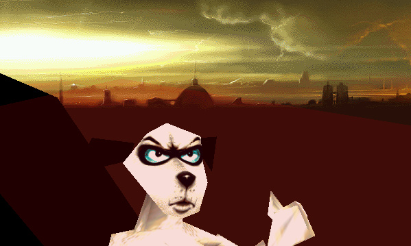 Max (MDK)