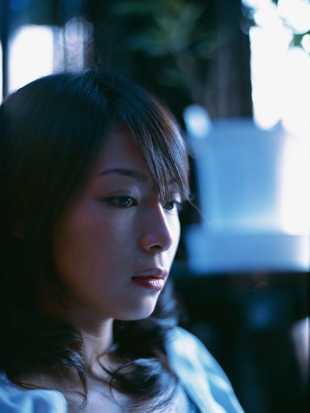 Saki Aibu