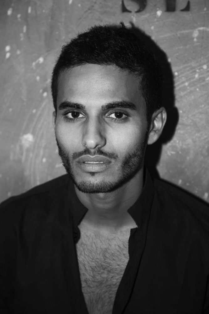 Mehdi Dehbi