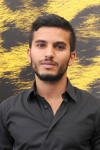 Mehdi Dehbi