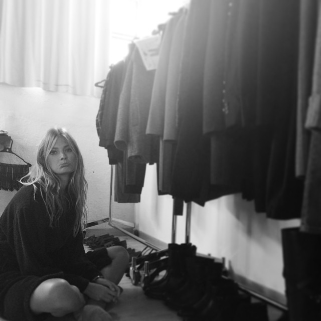 Constance Jablonski