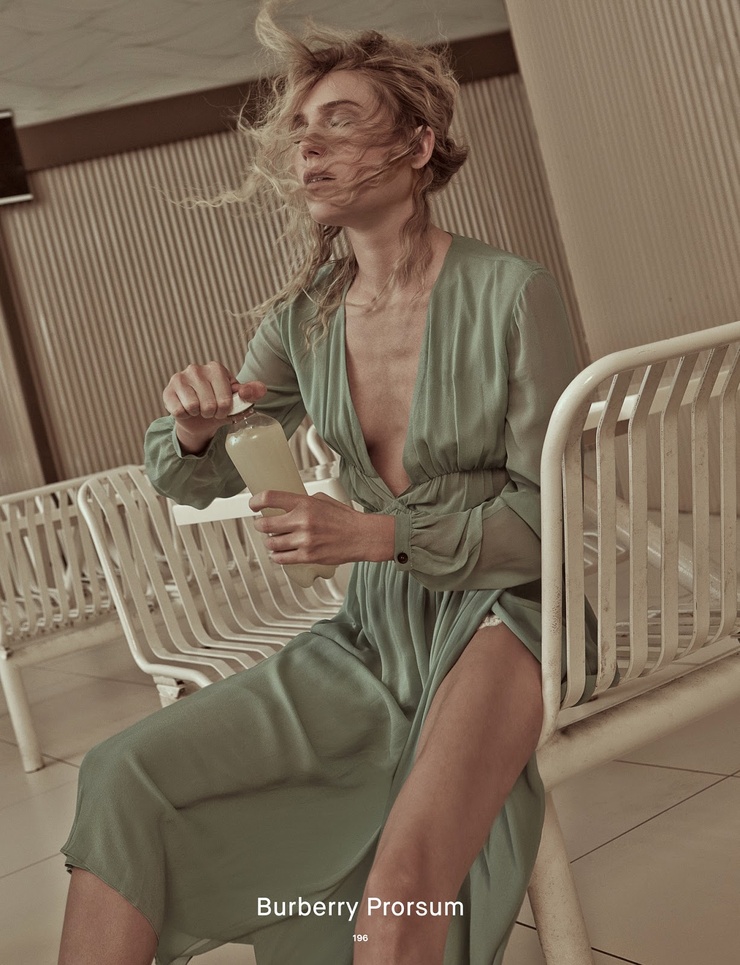 Dree Hemingway Dree Hemingway