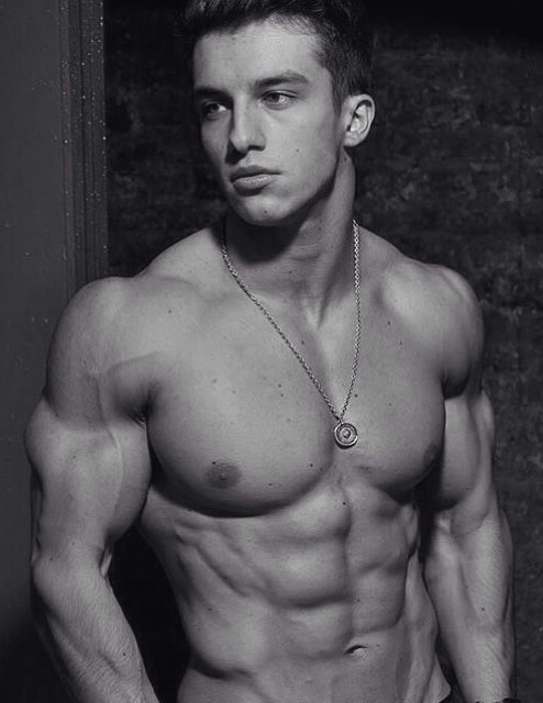 Tim Gabel Tim Gabel
