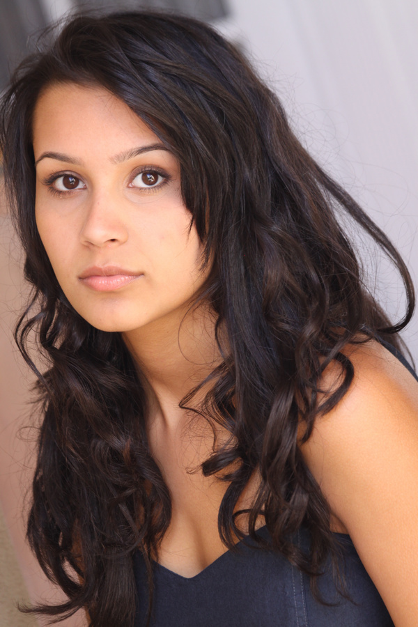 Sophia Taylor Ali Sophia Taylor Ali