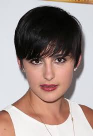Jacqueline Toboni