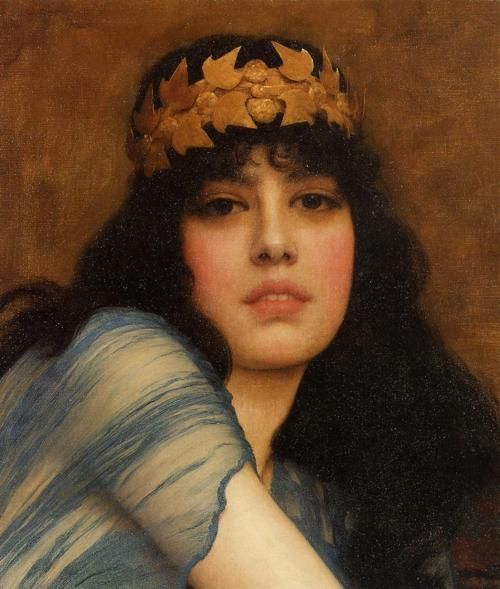 Cassandra