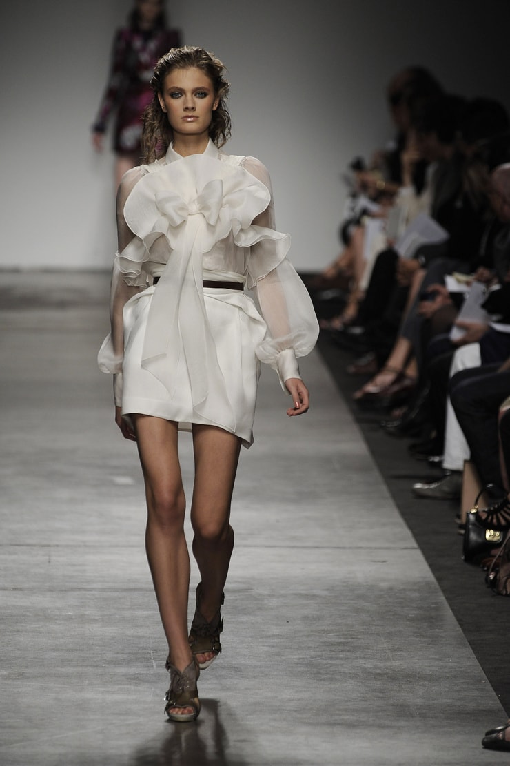 Constance Jablonski