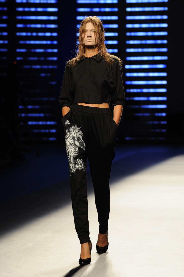 Constance Jablonski