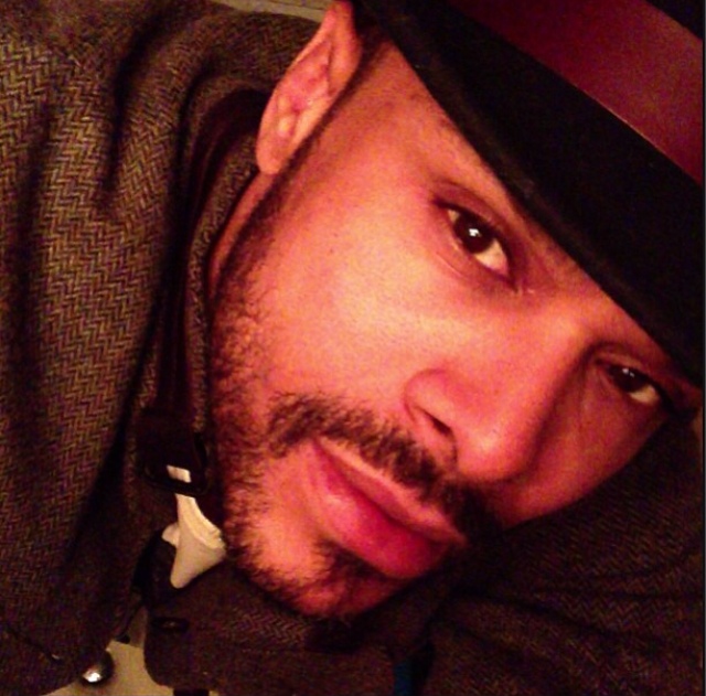 Maxwell