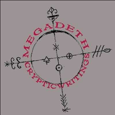 Cryptic Writings