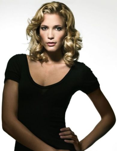 Jill De Jong Jill De Jong