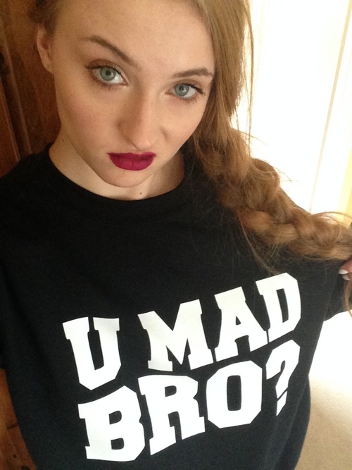 Sophie Turner Sophie Turner