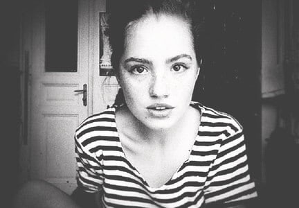 Daria Sidorchuk