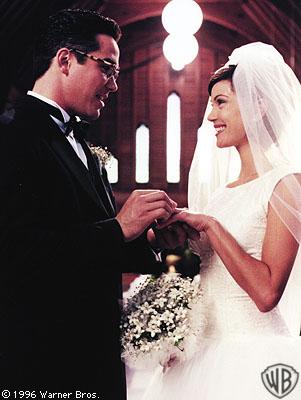 Lois & Clark: The New Adventures of Superman Lois & Clark: The New Adventures of Superman