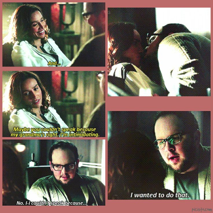Beauty and the Beast
