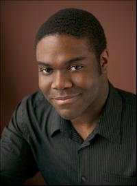 Sam Richardson