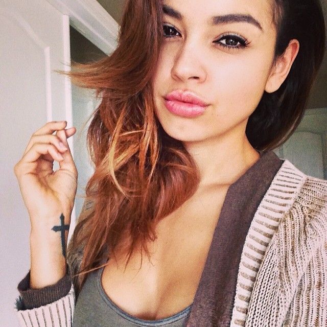Damaris Alvarez Damaris Alvarez