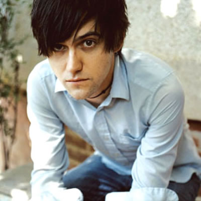 Bright Eyes