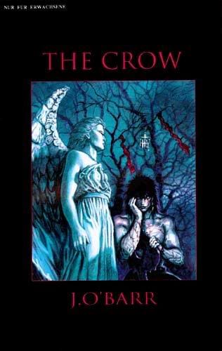 The Crow