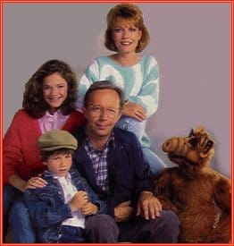 ALF