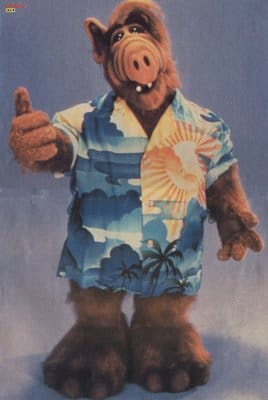 ALF