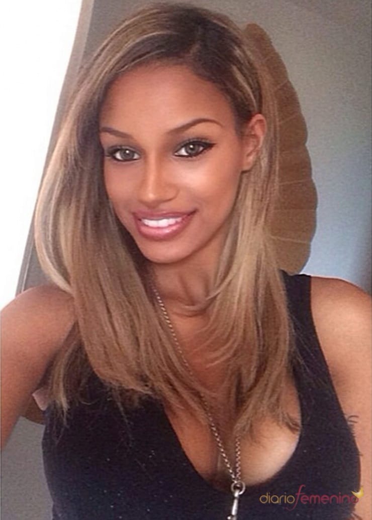 Fanny Neguesha