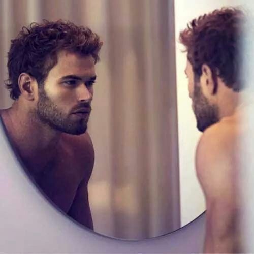 Kellan Lutz