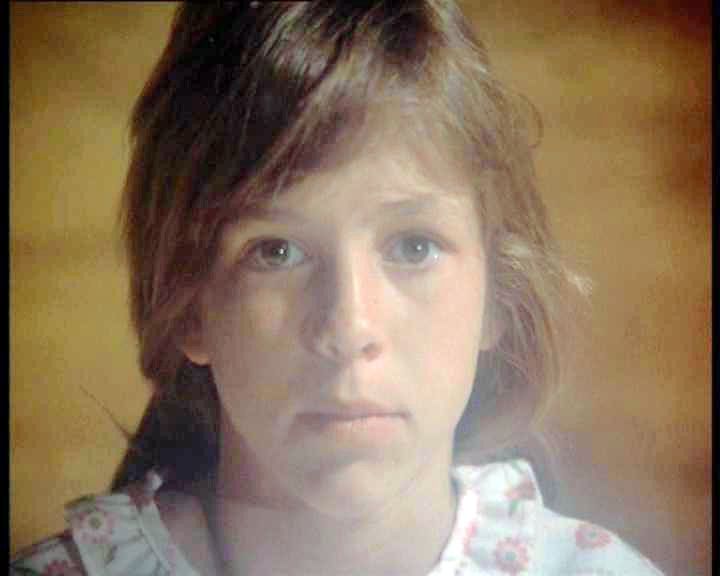 The Bionic Woman The Bionic Woman