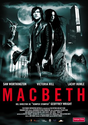 Macbeth