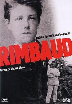 Arthur Rimbaud - Une biographie