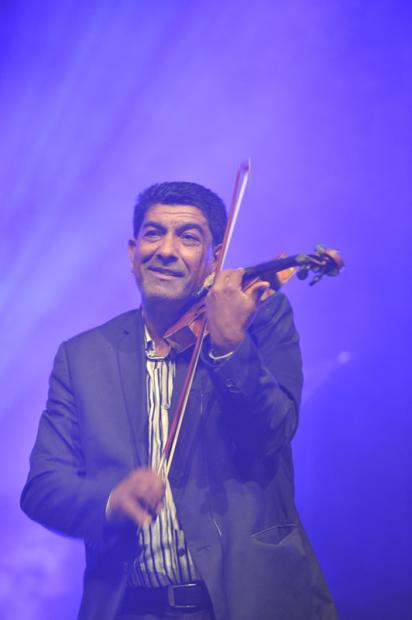 Anghel Gheorghe