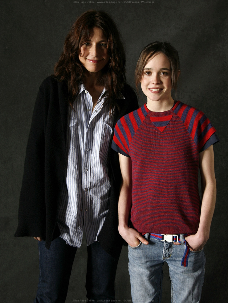 An American Crime An American Crime