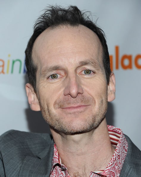 Denis O'Hare