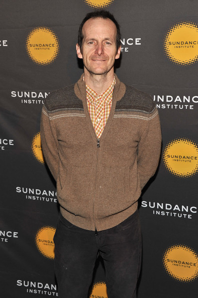 Denis O'Hare