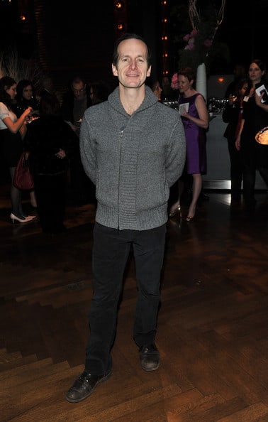 Denis O'Hare