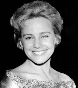 Maria Schell Maria Schell