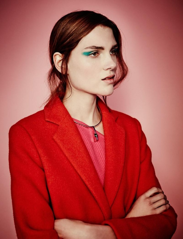 Emma Champtaloup