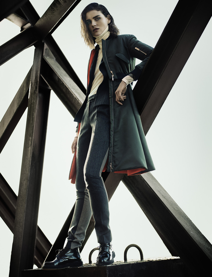 Emma Champtaloup