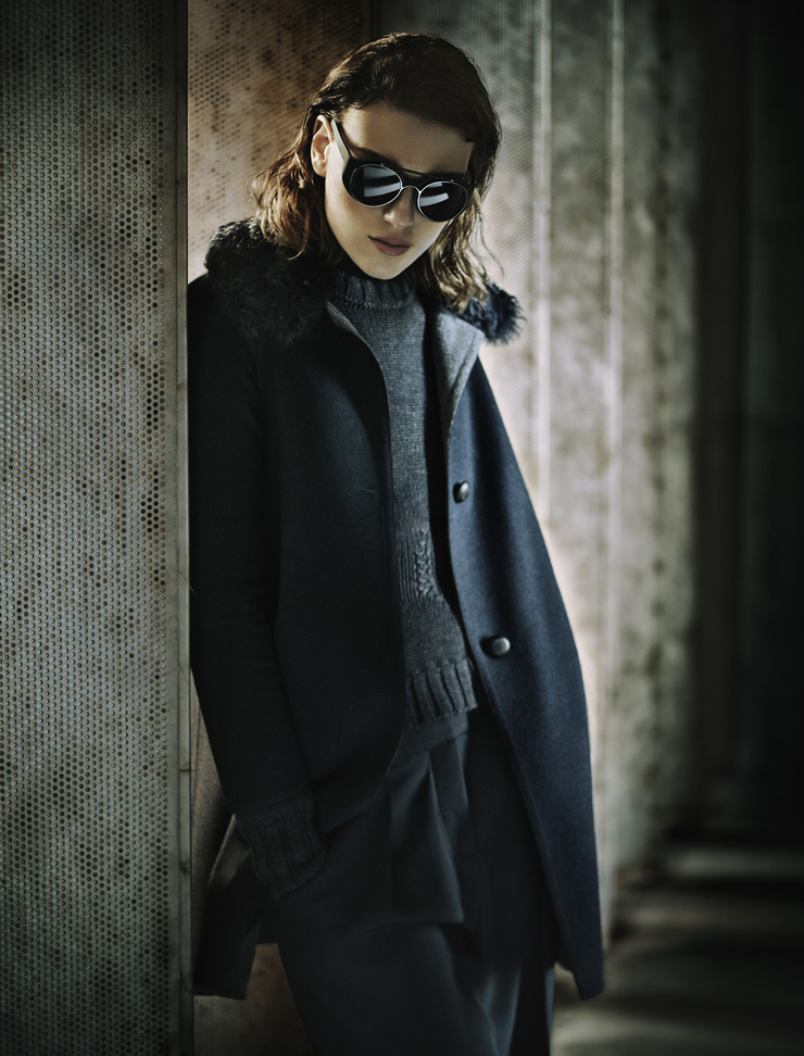 Emma Champtaloup