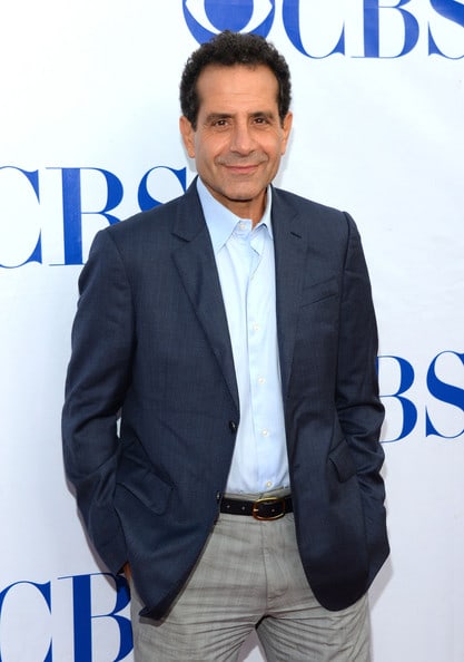 Tony Shalhoub